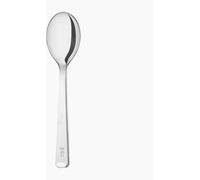 Opinel - Boîte 4 Petites Cuillères Perpétue - Acier Inox Confortable - Apte au Lave-Vaisselle, Design Contemporain Raffiné - Idée Cadeau Idéale pour Crémaillère
