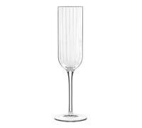 Boîte de 4 flûtes Bach 21 cl