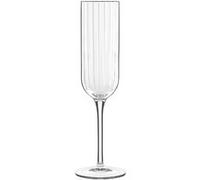 Boîte de 4 flûtes Bach 21 cl