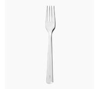 Opinel - Boîte 4 fourchettes Perpétue - Acier inox, confortables, aptes au lave-vaisselle