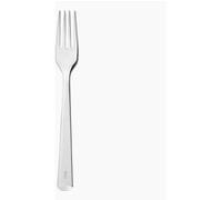Boite de 4 fourchettes Perpétue - Opinel - Argent - Inox Inox G