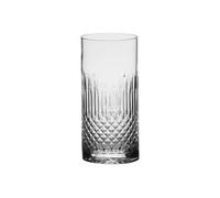 Boîte de 4 gobelets hauts Diamante 48 cl