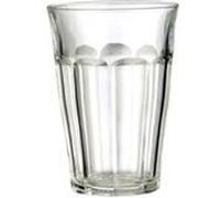 Duralex - Pack de 4 Gobelets 36 Cl Picardie