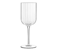 Boîte de 4 verres à pied Bach 28 cl