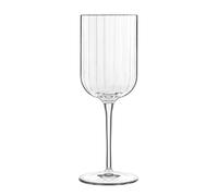 Boîte de 4 verres à pied Bach 40 cl