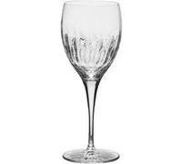 Bormioli Luigi - Boîte de 4 verres à pied Diamante 52 cl