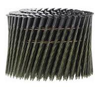 Boîte de 4050 Pointes RNC torsades Ø3.1 x 90 mm SPIT - 505782 G
