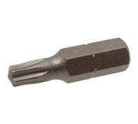 Boîte de 5 embout Torx T 20/75 - ACTON - 3604020/75