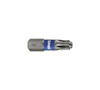 Boite de 5 embouts de vissage T-STAR PLUS - T25