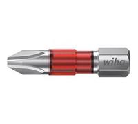 Boite de 5 embouts ty empreinte phillips ph1 x 29 mm G