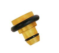 Boite de 5 injecteur GUILBERT pour fers de couvreur - 36713