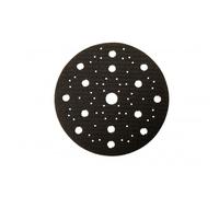 Boîte de 5 interfaces Ø150 mm 67 trous 5 mm - pour ponceuse DEROS 650CV MIRKA