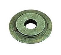 Boîte de 5 molettes pour coupe-tube acier - 210121
