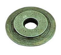 Boîte de 5 molettes pour coupe-tube acier VIRAX - 210121
