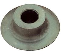 Boîte de 5 molettes pour coupe-tube acier VIRAX - 210121