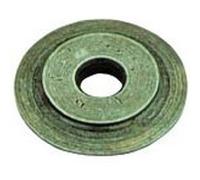 Boîte de 5 molettes pour coupe-tube acier VIRAX - 210121