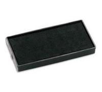 Boite de 5 recharges pré-encrées noir pour Printer 50 Noir G