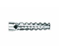 Boite de 50-Cheville métallique d'expansion Filetage M8 Diam. 8 mm L 60 mm INDEX-TAME08060