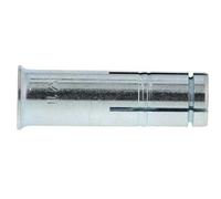 Cheville Grip+ L SPIT M12 x 50 - Boite de 50 - 58586