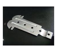 Boite de 50 suspentes universelles F47/F45 ISOTECH - 500mm - SU500 G