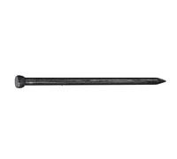 Boîte de 500 clous de fixation en acier 2 x 35 mm OBO BETTERMANN 6133916