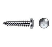 Vis ronde CELO REF 7981 4,2 x 16 mm