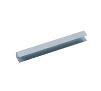 Boîte de 5000 Agrafes DEWALT DSTSX12Z 5,6x12mm