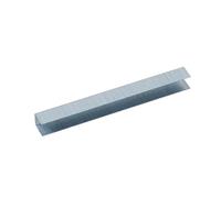 Boîte de 5000 Agrafes DEWALT DSTSX12Z 5,6x12mm