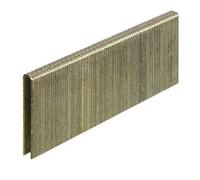 Boîte de 5000 agrafes L 25 mm - SENCO - L13BAB