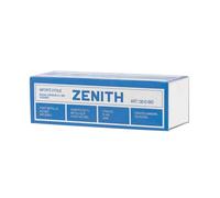 Boîte de 5000 agrafes Zénith 130/E