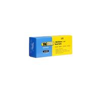 Boîte de 5000 clous de finition de type 18G L. 30 mm - TA-0397 - Tacwise