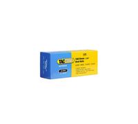 Boîte de 5000 clous de finition de type 18G L. 35 mm - TA-0399 - Tacwise