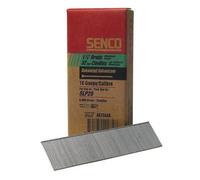 Boîte de 5000 pointes AX 38 mm - SENCO - 105794