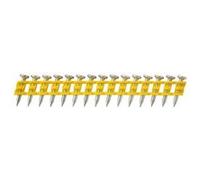 DEWALT DCN8903053 Clou