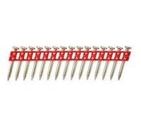 Boîte de 510 pointes acier XH pour cloueur 3x57MM - DEWALT - DCN8903057 G