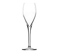 Boîte de 6 flûtes cuvée 14,5cl