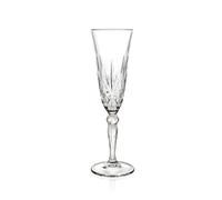Boite de 6 flutes Mélodia 16 cl