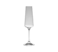 Boite de 6 flûtes spirit 19 cl