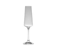 Boite de 6 flûtes Spirit 19 cl - Table Passion