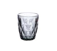 Boite de 6 gobelets bas Diamond 24 ris