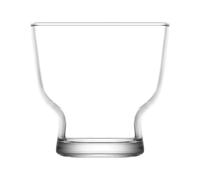 Boîte de 6 gobelets bas Petit 24 cl