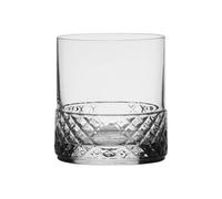 Boîte de 6 gobelets bas Roma 38 cl