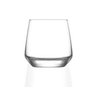Boîte de 6 gobelets Cépages 34,5 cl