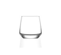 Boîte de 6 gobelets Cépages 34,5 cl