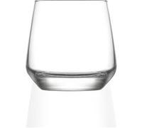 Boîte de 6 gobelets Cépages 34,5 cl