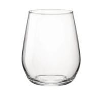 Boîte de 6 gobelets Electra 38 cl