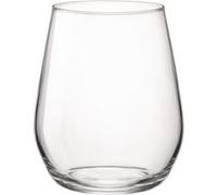 Boîte de 6 gobelets Electra 38 cl