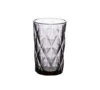 Boite de 6 gobelets haut diamond 34 cl