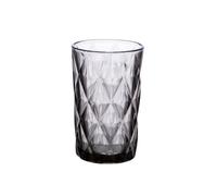 Boite de 6 gobelets haut diamond 34 cl