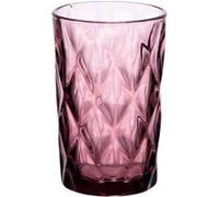 Boite de 6 gobelets haut diamond 34 cl